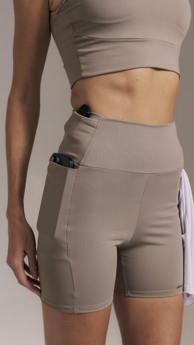 FT1318TP_FT1320BE_FRENTE 3_280.jpg